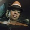 leynette_harris